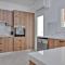 Phaedrus Living: Luxury Residence Faneromeni