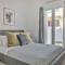 Phaedrus Living: Luxury Residence Faneromeni
