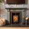Rashleigh Arms