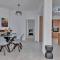Phaedrus Living: Luxury Residence Faneromeni