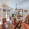 Amazing Home In Mechowo With Sauna - Mechowo
