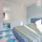 Lovely Apartment In Deiva Marina
