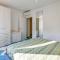 Lovely Apartment In Deiva Marina
