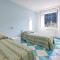 Lovely Apartment In Deiva Marina