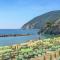 Lovely Apartment In Deiva Marina