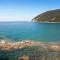 Lovely Apartment In Deiva Marina
