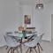 Phaedrus Living: Luxury Residence Faneromeni