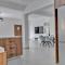Phaedrus Living: Luxury Residence Faneromeni