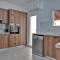 Phaedrus Living: Luxury Residence Faneromeni