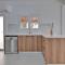 Phaedrus Living: Luxury Residence Faneromeni
