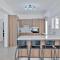 Phaedrus Living: Luxury Residence Faneromeni