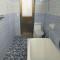 YahVilla Homestay