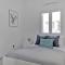 Phaedrus Living: Luxury Residence Faneromeni