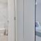 Phaedrus Living: Luxury Residence Faneromeni