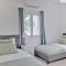 Phaedrus Living: Luxury Residence Faneromeni