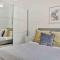 Phaedrus Living: Luxury Residence Faneromeni