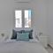 Phaedrus Living: Luxury Residence Faneromeni