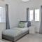 Phaedrus Living: Luxury Residence Faneromeni