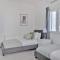 Phaedrus Living: Luxury Residence Faneromeni