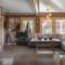 Gorgeous Home In Uvdal With Wifi - Uvdal