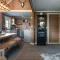Gorgeous Home In Uvdal With Wifi - Uvdal