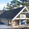 Gorgeous Home In Uvdal With Wifi - Uvdal