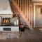 Gorgeous Home In Uvdal With Wifi - Uvdal