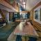 Gorgeous Home In Uvdal With Wifi - Uvdal