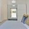 Phaedrus Living: Luxury Residence Faneromeni