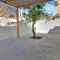Phaedrus Living: Luxury Residence Faneromeni