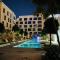 2 Bedroom Stone Nest By BlueCloud holidays - Sardzsa