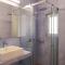 Pasithea Suites - Monemvasia
