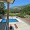 STARS RESIDENCE