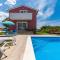 Villa May