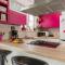 Villa May