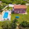 Villa May