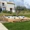 Splendida Villa NATURE- APPARTAMENTO ARANCIO a Scopello - Zingaro - Scopello