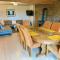 Revival Ranch Ferienwohnung