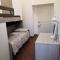 Empoli Campagna, Appartamento Indipendente con giardino 500 mq e piscina privati
