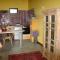 Lake View Studios