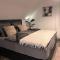 Apartment Am Stadtwald in Werne an der Lippe / NRW - 利珀河畔的韦尔纳