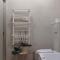 Family Home - Between Monaco, Menton & Gorbio - Beautiful - Gorbio