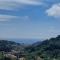 Family Home - Between Monaco, Menton & Gorbio - Beautiful - Gorbio