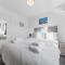 Two minute walk from the World of Beatrix Potter, apartment with parking - 鲍内斯温德米尔