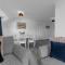 Two minute walk from the World of Beatrix Potter, apartment with parking - 鲍内斯温德米尔
