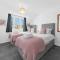 Two minute walk from the World of Beatrix Potter, apartment with parking - 鲍内斯温德米尔