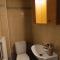 Villa Ismini Modern Retreat Near Rethymno