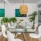 Fuengirola Seaside Bliss: 3 BR with a View - 福恩吉罗拉