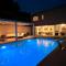 Villa Dolce Vita With Private Pool - Happy Rentals - Lugano