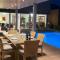 Villa Dolce Vita With Private Pool - Happy Rentals - Lugano